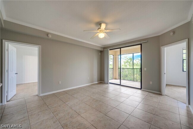Building Photo - 13000 Positano Cir