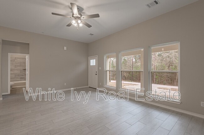 Building Photo - 49 Hickory Bend