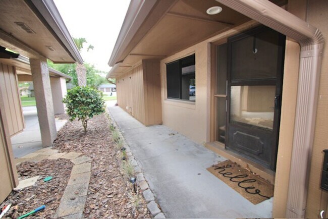 Building Photo - Casselberry -  3 Bedroom, 2 Bathroom - $2,...