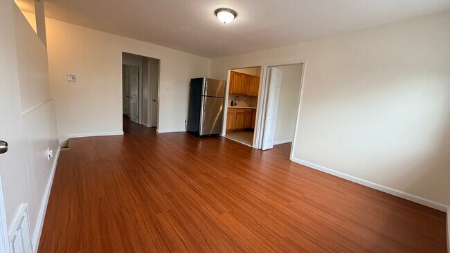 Foto del edificio - 6302 Grand Central Pky