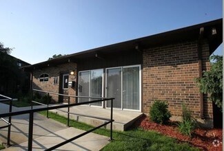 Lisle Station Apartments Lisle Il Lisle Station Apartments Lisle Il