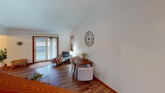 Foto del edificio - 722 N 16th Ave