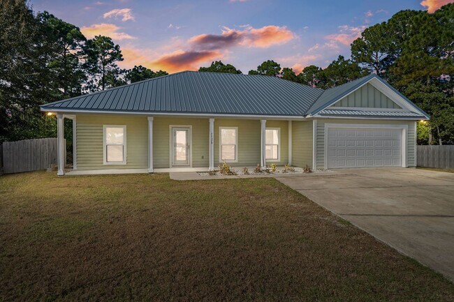 Foto del edificio - 24379 Sailfish Ln