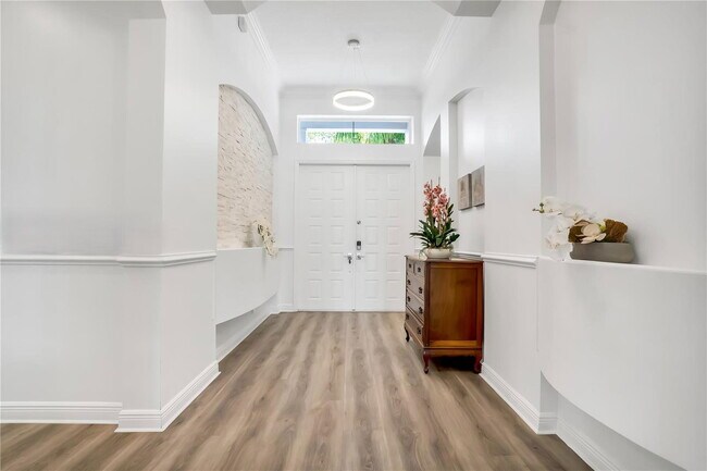 Foto del edificio - 3816 W Hibiscus St