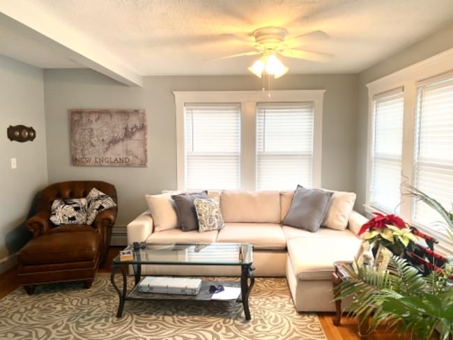 Photo - 238 Washington St Townhome