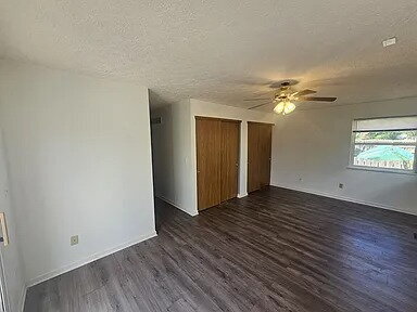 Foto del edificio - Beautiful and spacious 3 bedroom 2 full bath ranch in the highly desired Pickerington Schools dis...