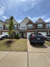 Building Photo - 3947 Fadden St