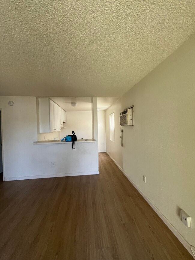 Photo - 11438 Killion St Apartment