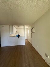 Building Photo - 11438 Killion St