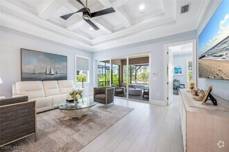 Building Photo - 6907 Saona CT