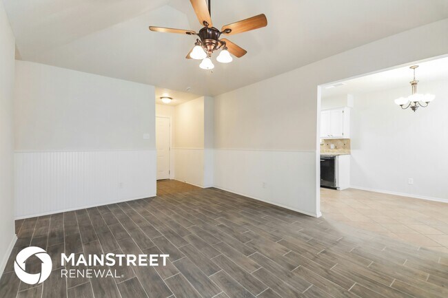 Foto del edificio - 200 Brook Cir