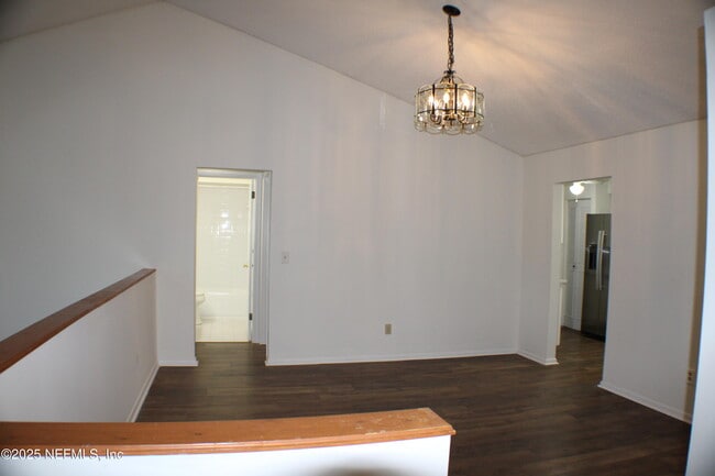 Building Photo - 10315 Docksider Dr E