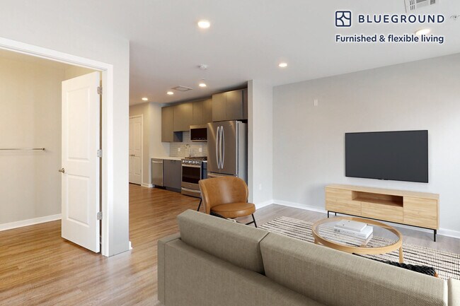 Building Photo - 79 Alexander St