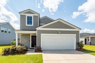 Building Photo - 239 Pine Crest View Dr