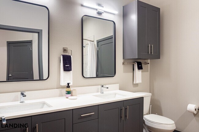 Foto del edificio - 415 E 2nd St S