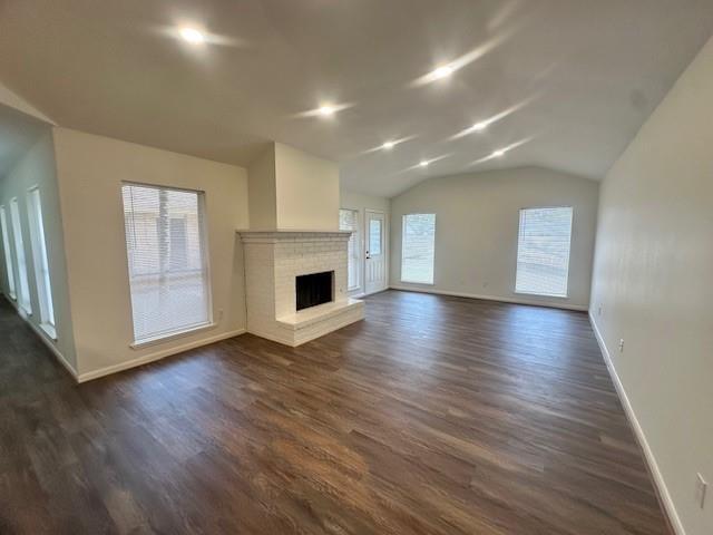 Foto del edificio - 1923 Chapel Heights Dr