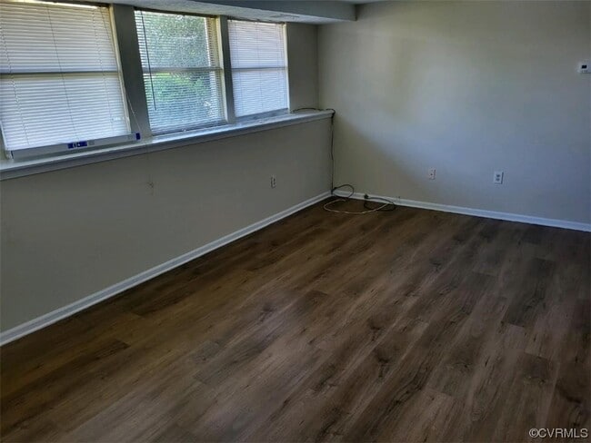 Building Photo - 8420 O'Bannon Ct