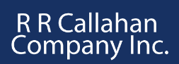 Property Management Company Logo