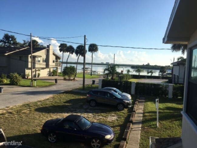 Foto del edificio - 132 Hotel Ave