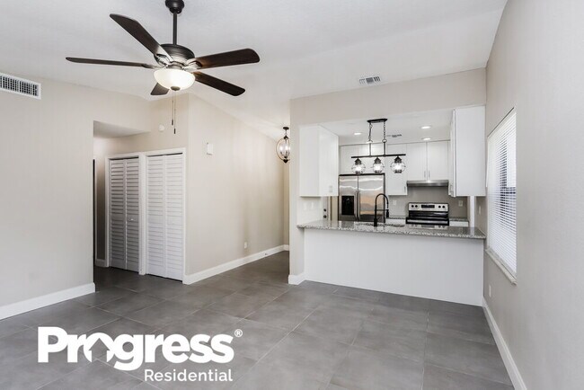 Foto del edificio - 7297 32nd Ave N