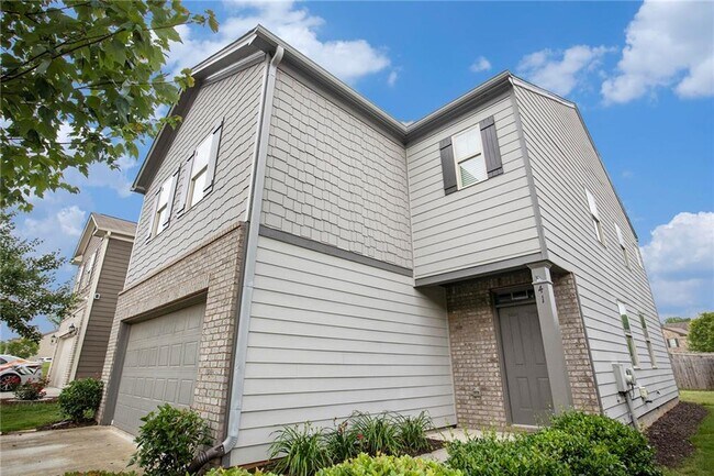 Building Photo - 41 Ivey Hollow Cir