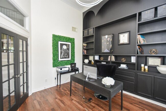Building Photo - 11510 Cypresswood Trail Dr