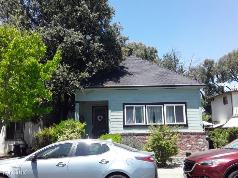 Foto principal - 1 br, 1 bath Apartment - 971 Pershing Ave