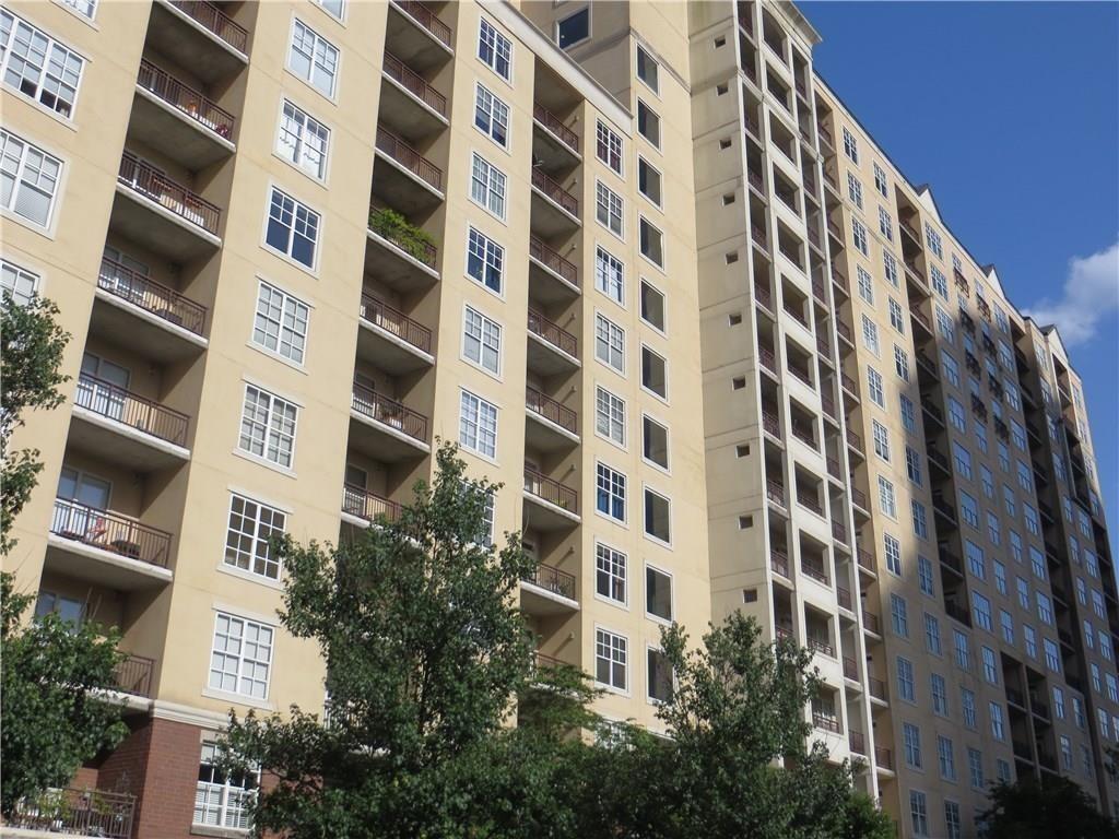 Foto principal - 1101 Juniper St NE