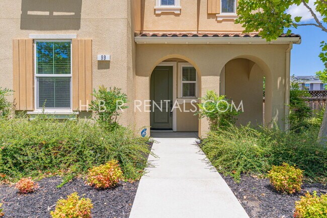 Foto del edificio - Mountain House Move in Ready 4 Bedroom 3 Bath !! Cordes Village