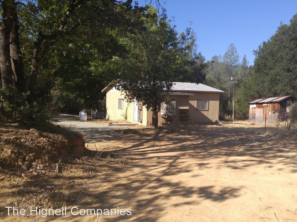 Foto del edificio - 2 br, 1 bath House - 15150 Maverick