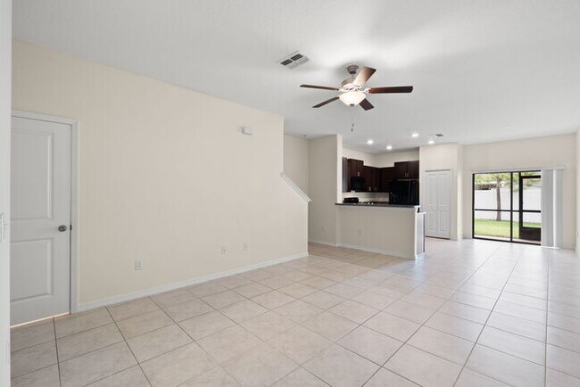 Foto del edificio - 7205 Sweet Alyssum Ct