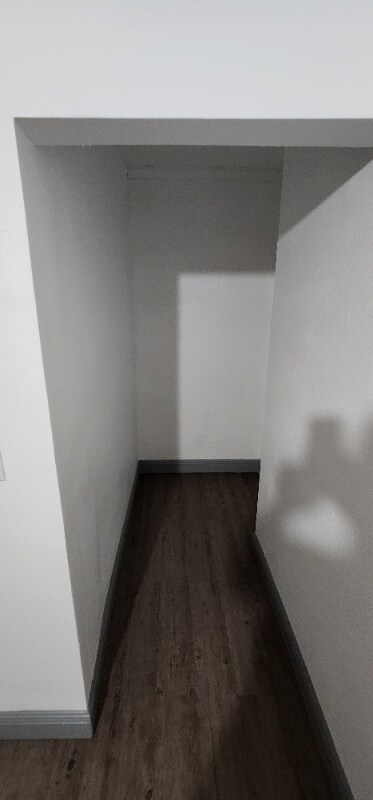 Foto del edificio - 312 Orange St