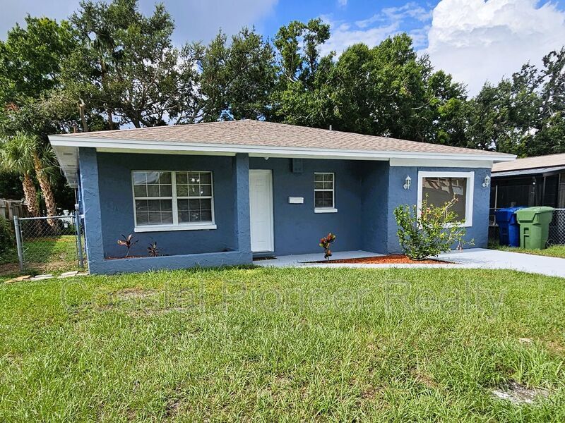 Foto principal - 4018 W Laurel St