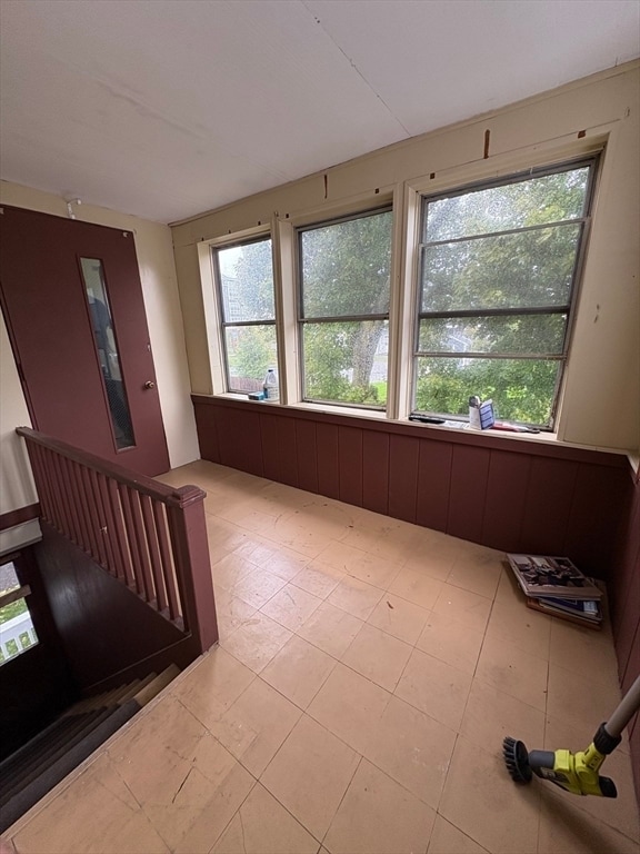 Building Photo - 22 Plimpton Ave