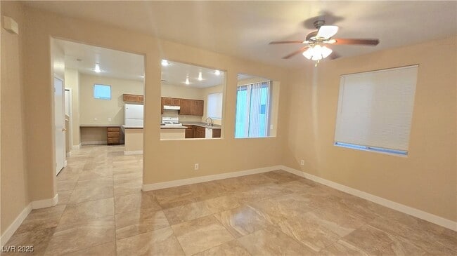 Foto del edificio - 6743 Winding Wood St