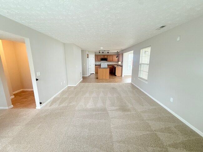 Foto del edificio - 5101 Oak Ave