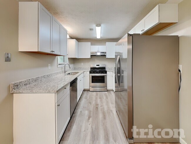 Foto del edificio - 4157 Jami Ln