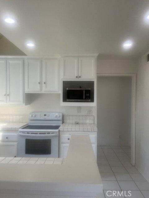 Building Photo - 44 Terra Vista