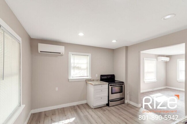 Building Photo - 2961 S 9150 W