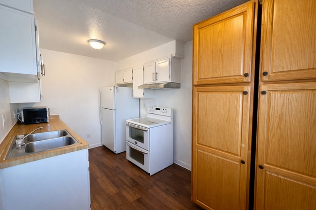 Foto del edificio - 1990 Eagle St