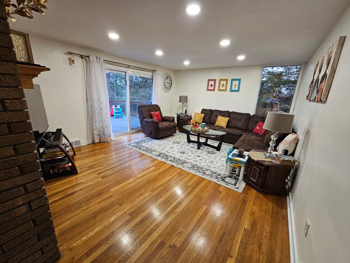 300 Goldsmith Rd, Pittsburgh, PA 15237 House Rental in Pittsburgh, PA