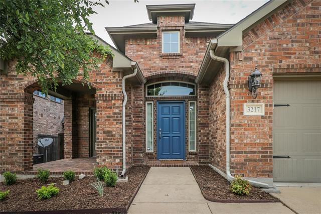 Building Photo - 3217 Gidran Dr
