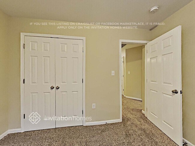 Foto del edificio - 114 Deep Gap Ct