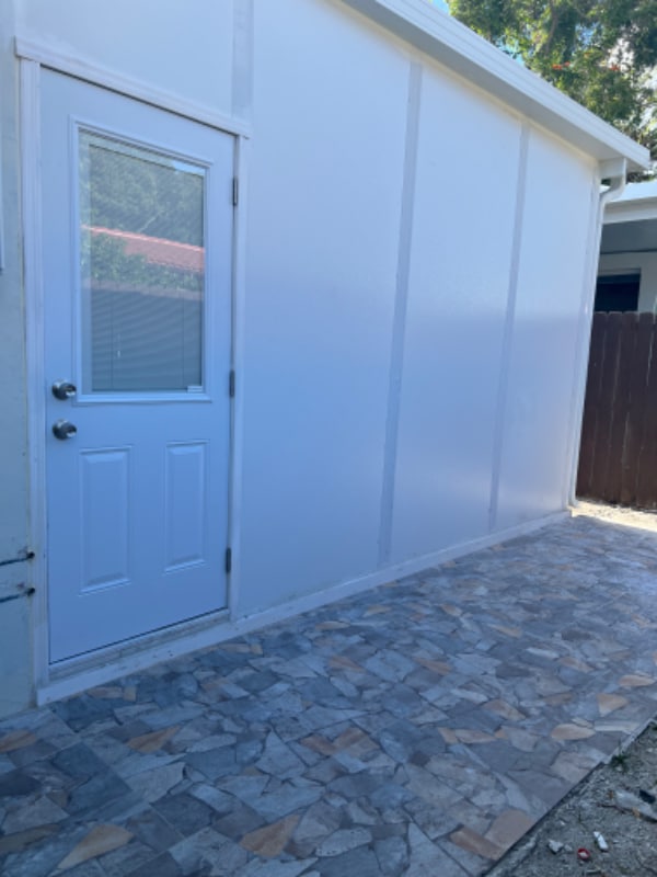 Building Photo - 2775 SW 1st St