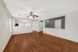 Building Photo - 7715 Sagemark Ridge Dr