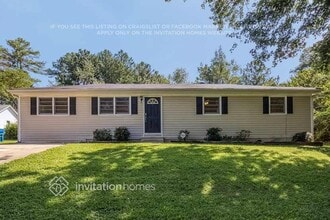 Building Photo - 83 Towler Rd
