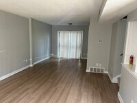 3748 Cambridge Station Dr