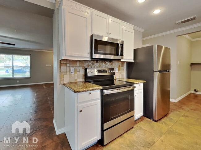 Building Photo - 3511 Candlehead Ln