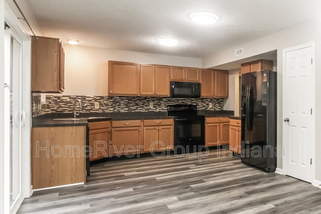 Building Photo - 3130 Hope Springs Ct