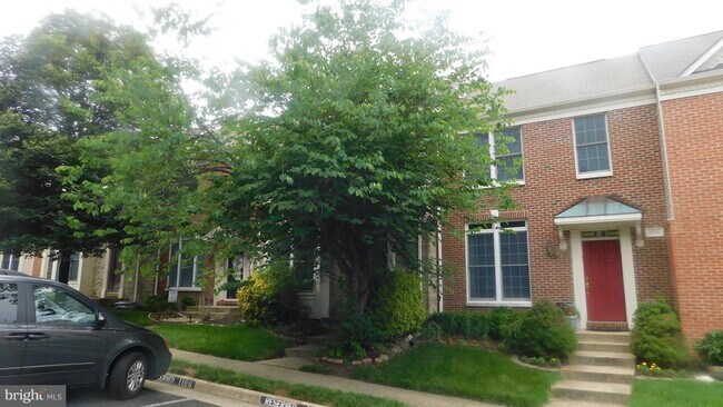 Foto del edificio - 3938 Kathryn Jean Ct